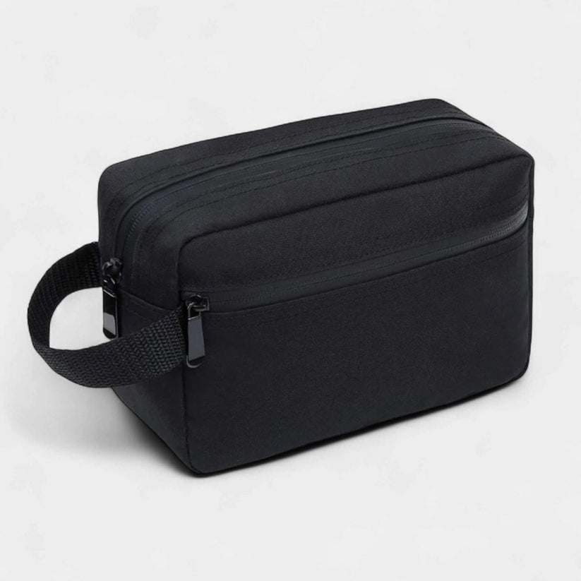 The Pouch — Toiletry Bag