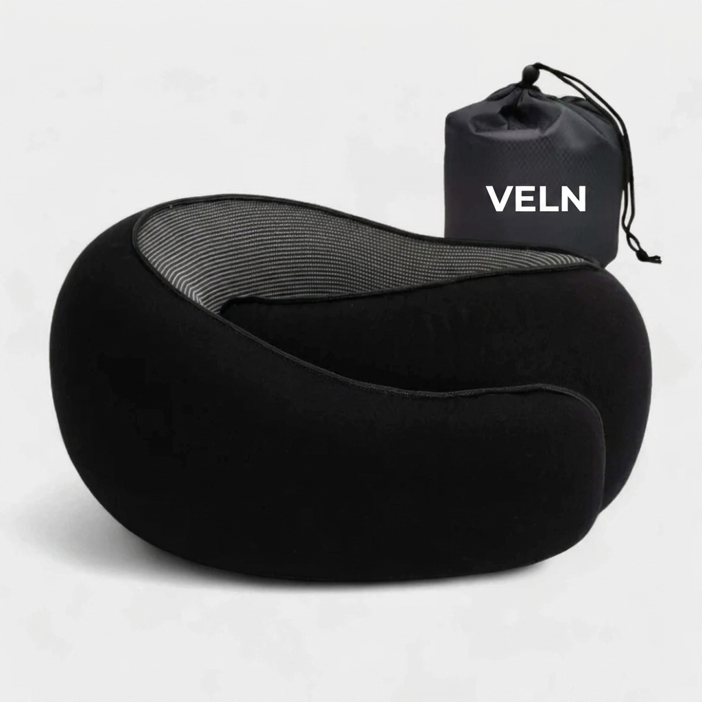 The Rest — Travel Pillow