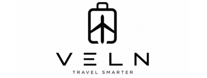 VELN